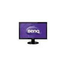 Монитор BENQ 27 GW2750HM VA LED, 1920x1080, 5ms, 300cd m2, 50K:1,