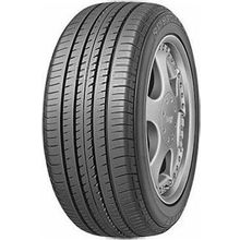 Шина Dunlop SP Winter Maxx WM01 235 50 R18 101 T