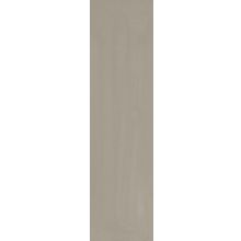 Arcana Flaming Taupe 8x31.5 см