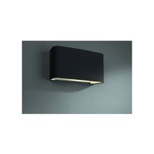 MASSIVE  Бра Susan 33200 30 10