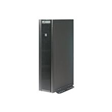 APC Smart-UPS VT 20kVA  (SUVTP20KH2B2S)