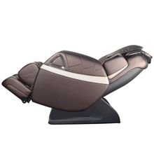 UNO ONE UN367 коричневый