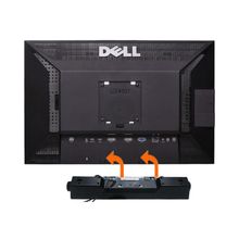 Dell Dell AX510 Sound Bar