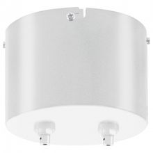 SLV Блок питания SLV  138991 ID - 445164