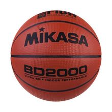 Мяч баскетбольный Mikasa BD 2000 р.7