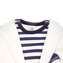 Lucky child Боди 28-5М