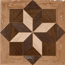 KERAMA MARAZZI AD C52 4585 Фореста 20,1х20,1