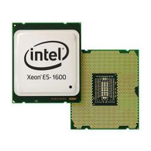 Процессор intel xeon 3500 10m s2011-3 oem e5-1620v4 cm8066002044103 in (cm8066002044103sr2p6) intel