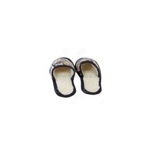 Тапочки домашние Dormeo Versace. Размер: 39-40