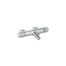 Термостат GROHE Grohtherm 2000 для ванны