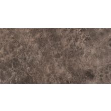 KERAMA MARAZZI 16003 Мерджеллина коричневый тёмный 7,4х15х6,9