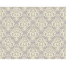 AS Creation Bolshoi 36453 6 36453 6