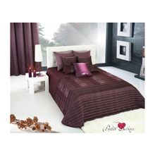 Esteves Esteves Покрывало Покрывало Cartum Lilac (230х260 см)