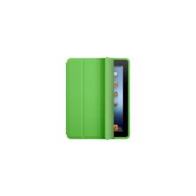 Apple iPad Smart Case зеленый
