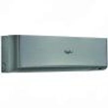 Кондиционер Whirlpool AMD 022 IX