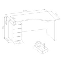 ПМ: Сокол КСТ-104