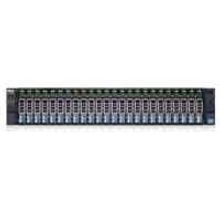 DELL Dell PowerEdge R730xd 210-ADBC-91