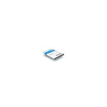 LG Аккумулятор для LG KF330 - Cameron Sino