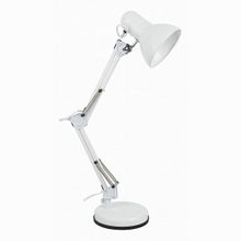 Arte Lamp Junior A1330LT-1WH