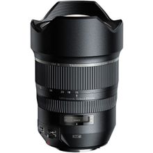 Объектив Tamron (Sony) SP 15-30mm f 2.8 Di USD A012