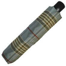 Зонт складной Ame Yoke Ok-55CH-2