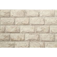 Палитра 1363 22 1363 22