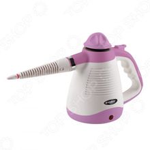 Endever Odyssey Q-431