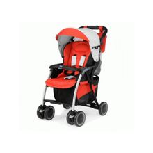 Коляска CHICCO Simplicity stroller Top SYRIA