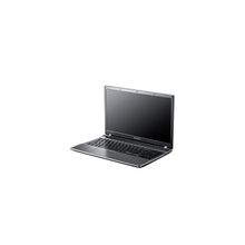 Ноутбук Samsung 550P5C S03