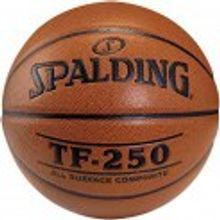 Spalding TF-250 React sz.7