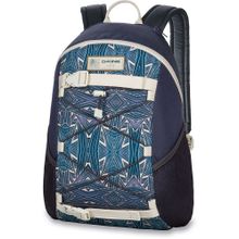 Женский рюкзак Dakine Womens Wonder 15L Furrow