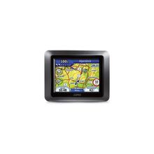 Garmin zumo 220