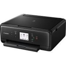 CANON PIXMA TS6140 МФУ струйное