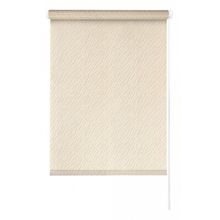 Legrand Штора рулонная Legrand Бриз 58077259 ID - 496654