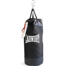 Suck UK для белья Punch Bag