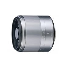 Tokina Reflex 300 mm F6.3 MF Macro for Olympus