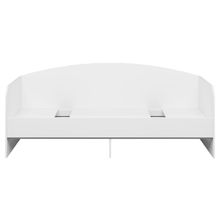 ПМ: Сонум Тахта Кристал