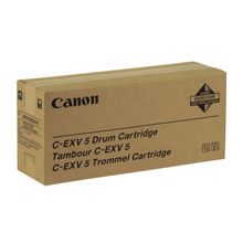 Картридж Canon C-EXV 5 IR1600 2000