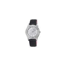 Женские наручные часы Paris Hilton Heiress PH.13103JS 04