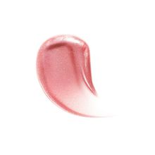 LUXVISAGE БЛЕСК – ПЛАМПЕР ДЛЯ ГУБ LIP VOLUMIZER HOT VANILLA l ЛюксВизаж. Тон 305