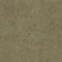 Обои виниловые Casamance Lisboa 73160827