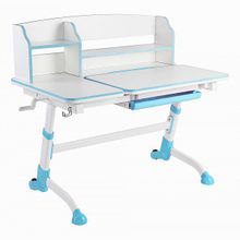 FunDesk Amare II Blue