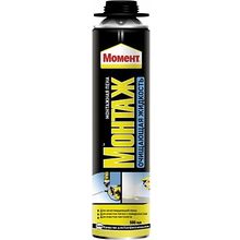 Момент Монтаж 500 мл