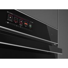 SMEG SFP6606WTPNX