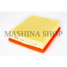 Фильтр воздушный Land Rover Discovery 2.5TDi 99>   Range Rover 3.9-4.6i 2.5Di 92-02