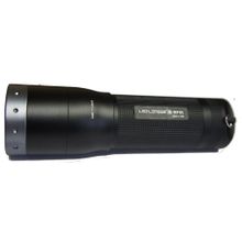 Фонарь LED Lenser M14X 8314-X