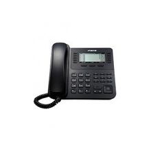 Ericsson-LG LIP-9040 Профессиональный Gigabit IP-телефон.