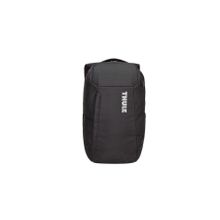 Рюкзак для ноутбука Thule Accent Backpack 20 л