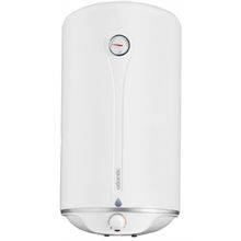 Электрический водонагреватель Atlantic OPRO Turbo 100