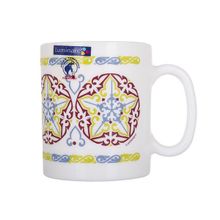 Кружка Luminarc ESSENCE MEHRNAAZ 320 мл ОАЭ J9505